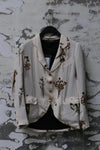 Archivio J.M.Ribot women's jacket AWG15/DF
